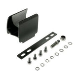 Hulk 4X4 - CONNECTING BRACKET & PLATE T/S NARROW LED LIGHTBAR HU9600