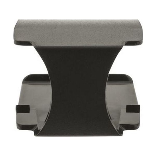 Hulk 4X4 - CONNECTING BRACKET & PLATE T/S NARROW LED LIGHTBAR HU9600