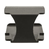 Hulk 4X4 - CONNECTING BRACKET & PLATE T/S NARROW LED LIGHTBAR HU9600