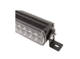 Hulk 4X4 - 24 LED DUAL ROW DRIVING LAMP LIGHTBAR DRVNG BEAM 9-36V 120W
