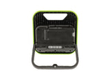 Hulk 4X4 - LED AUDIO LIGHT WITH BLUETOOTH SPEAKER 2,000 Lumens LI-ION