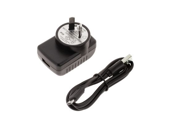 Hulk 4X4 - RECHARGBLE LED HEADLAMP W/ ON/ OFF SENSR ADJSTBL BEAM 280Lmns