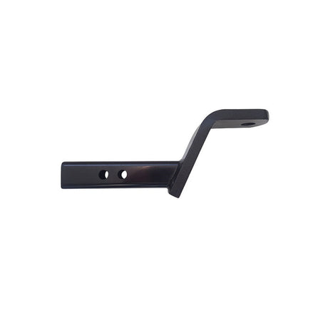 BTA | Raised Towball Mount (Long) | High Rise Hitch | ADR Approved | HY5HL