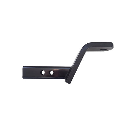 BTA | Raised Towball Mount (Short) | High Rise Hitch | ADR Approved | HY5HS