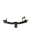 BTA | Heavy Duty Towbar | Hyundai Santa Fe Wagon 2024–On | Capacity 2000kg | HYU012H