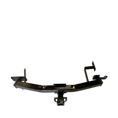 BTA | Heavy Duty Towbar | Hyundai Santa Fe Wagon 2024–On | Capacity 2000kg | HYU012H