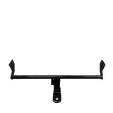 BTA | Light Duty Towbar | Hyundai Elantra Sedan Hatch 2000–2006 | Capacity 850kg | HYU012