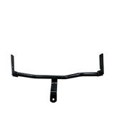 BTA | Light Duty Towbar | Hyundai Getz Hatch 2003–On | Capacity 700kg | HYU014
