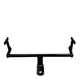 BTA | Light Duty Towbar | Hyundai Sonata Sedan 4cyl 2005–2010 | Capacity 1200kg | HYU015