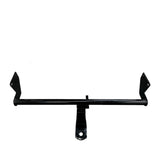 BTA | Light Duty Towbar | Hyundai Elantra Sedan 2006–2011 | Capacity 1200kg | HYU016
