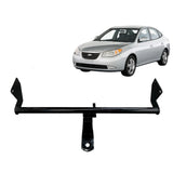 BTA | Light Duty Towbar | Hyundai Elantra Sedan 2006–2011 | Capacity 1200kg | HYU016