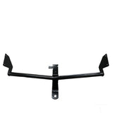 BTA | Light Duty Towbar | Hyundai Elantra Sedan 2011–2015 | Capacity 1200kg | HYU019