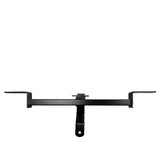BTA | Light Duty Towbar | Hyundai i40 / i45 Sedan 2010–On | Capacity 1200kg | HYU020