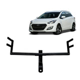 BTA | Light Duty Towbar | Hyundai i30 Tourer Wagon 2012–2017 | Capacity 1500kg | HYU022