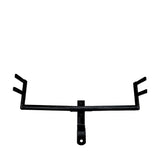 BTA | Light Duty Towbar | Hyundai i30 Tourer Wagon 2012–2017 | Capacity 1500kg | HYU022
