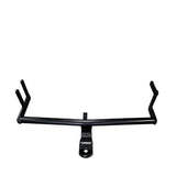 BTA | Light Duty Towbar | Hyundai i40 Wagon 2011–2019 | Capacity 1500kg | HYU023