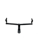 BTA | Light Duty Towbar | Hyundai i40 Sedan 2010–On | Capacity 1200kg | HYU025