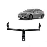 BTA | Light Duty Towbar | Hyundai i40 Sedan 2010–On | Capacity 1200kg | HYU025