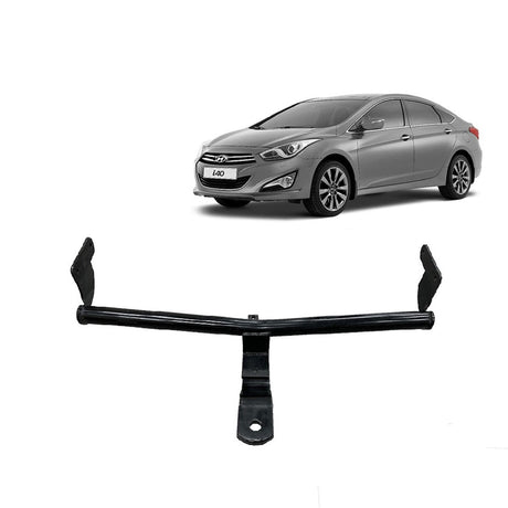 BTA | Light Duty Towbar | Hyundai i40 Sedan 2010–On | Capacity 1200kg | HYU025
