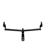 BTA | Light Duty Towbar | Hyundai i30 Hatch 2017–On | Capacity 1200kg | HYU026