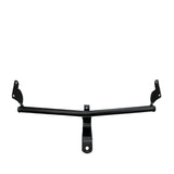 BTA | Light Duty Towbar | Hyundai i30 Sedan 2020–On | Capacity 1200kg | HYU027