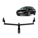 BTA | Light Duty Towbar | Hyundai i30 Sedan 2020–On | Capacity 1200kg | HYU027