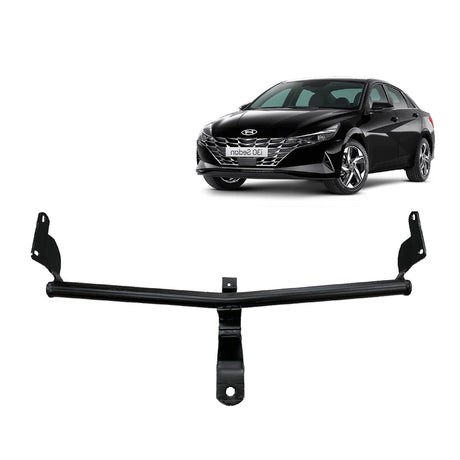BTA | Light Duty Towbar | Hyundai i30 Sedan 2020–On | Capacity 1200kg | HYU027