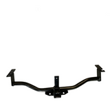 BTA | Heavy Duty Towbar | Hyundai Santa Fe Wagon 2001–2006 | Capacity 1800kg | HYU02H