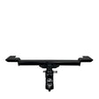 BTA | Heavy Duty Towbar | Hyundai Tucson & Kia Sportage | HYU03H