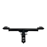 BTA | Heavy Duty Towbar | Hyundai Tucson & Kia Sportage | HYU03H