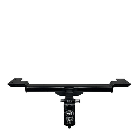 BTA | Heavy Duty Towbar | Hyundai Tucson & Kia Sportage | HYU03H