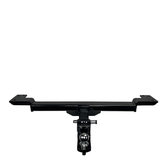 BTA | Heavy Duty Towbar | Hyundai Tucson & Kia Sportage | HYU03H