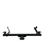 BTA | Heavy Duty Towbar | Hyundai iLoad iMax Van 2008–2021 | Capacity 2000kg | HYU06H