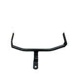 BTA | Light Duty Towbar | Hyundai Excel Sedan Hatch 1994–2000 | Capacity 600kg | HYU07