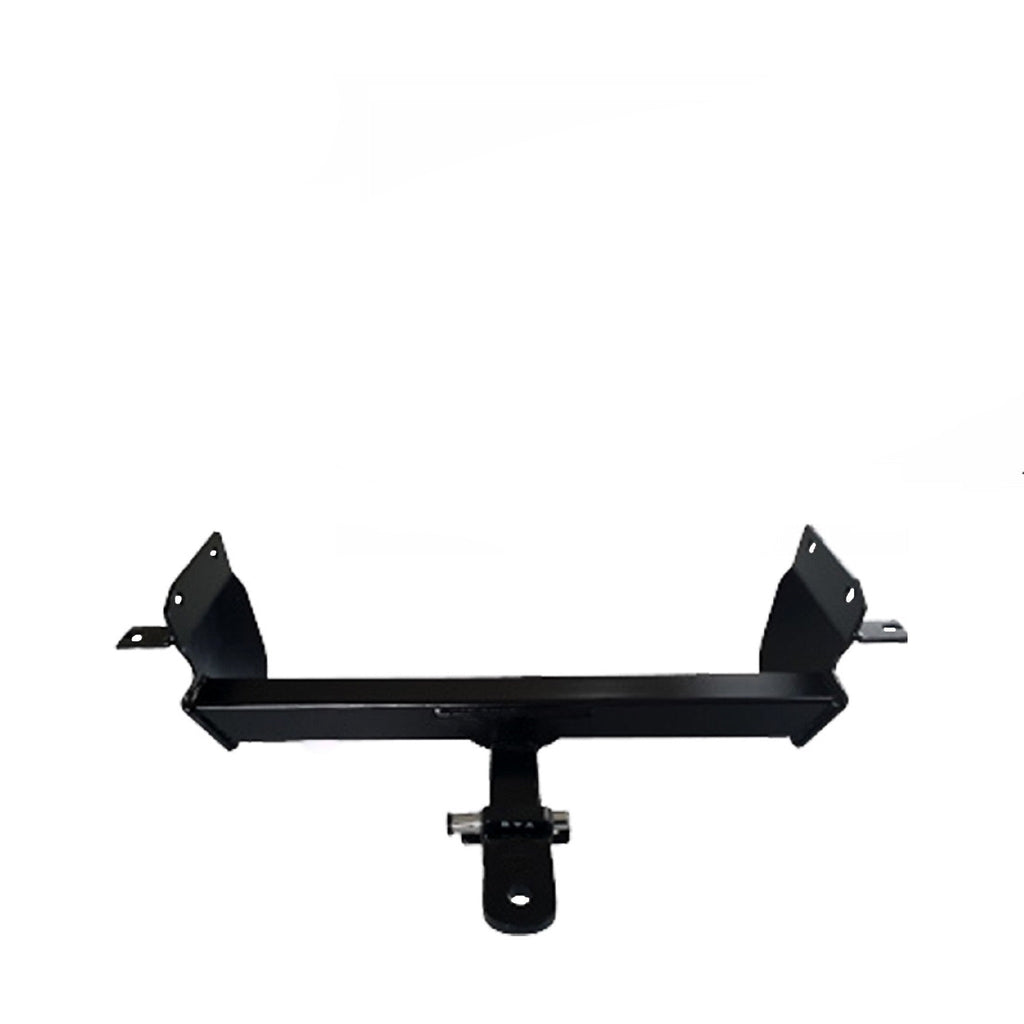 BTA Jeep Grand Cherokee (01/2011 – 10/2021) Heavy Duty Towbar 3500/350