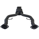 REDBACK - Holden Commodore VE/VF (2006 - 2017) Sedan and Wagon 3" Dual Exhaust