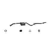 REDBACK - Holden Caprice (1990 - 1999), Statesman (1990 - 1999) Performance Exhaust System