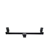 BTA | Light Duty Towbar | Kia Seltos Wagon 11/2019–On | Capacity 1200kg | KIA010