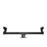 BTA | Heavy Duty Towbar | Kia EV6 Sedan, Wagon, Liftback 2021–On | Capacity 1600kg | KIA011H
