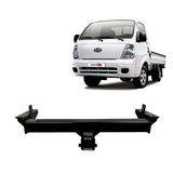 BTA | Heavy Duty Towbar | Kia K2700/K2900 Truck 2003–On | Capacity 1400kg | KIA06H