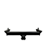 BTA | Heavy Duty Towbar | Kia K2700/K2900 Truck 2003–On | Capacity 1400kg | KIA06H