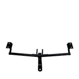 BTA | Light Duty Towbar | Kia Grand Carnival Wagon 2006–2015 | Capacity 1200kg | KIA06