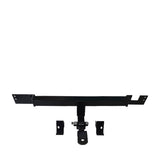 BTA | Heavy Duty Towbar | Kia Sportage & Hyundai Tucson | KIA07H