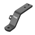 TAG | Standard Duty Tow Ball Mount | Class 2 Replacement 65mm Hole Centre | L247C
