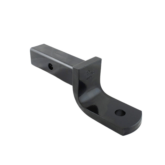 TAG | Standard Tow Ball Mount | 50mm Drop 20mm Rise 2250kg Class 4 | L4001