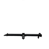 BTA | Light Duty Towbar | LDV V80 Van 2013–On | Capacity 1200kg | LDV01