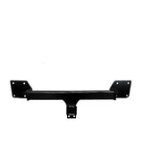 BTA | Heavy Duty Towbar | Mazda CX-8 Wagon 2018–On | Capacity 2000kg | MAZ012H