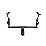 BTA | Light Duty Towbar | Ford Econovan / Mazda E-Series Van 1984–2005 | Capacity 1000kg | MAZ039