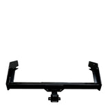 BTA | Heavy Duty Towbar | Ford Ranger Courier / Mazda BT50 B-Series 1999–2011 | Capacity up to 3000kg | MAZ03H