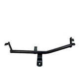 BTA | Light Duty Towbar | Mazda 323 BJ & Ford Laser Sedan 1998–2003 | Capacity 750kg | MAZ054